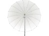 Parabolic Umbrella Godox UB-165W (White)